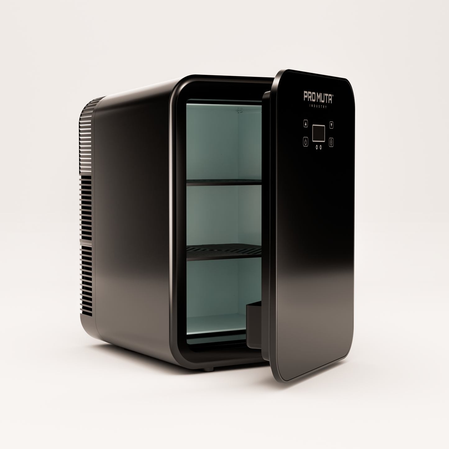ProMuta MutaFridge